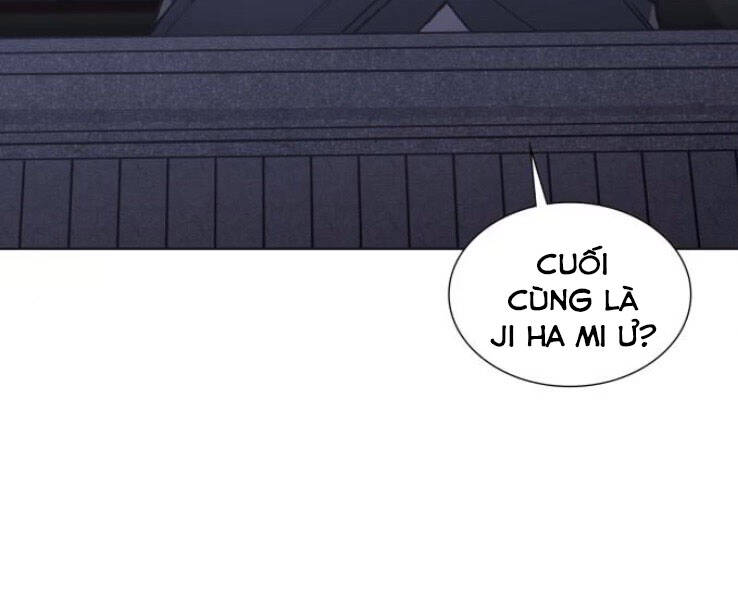 Thiên Ma Thần Quyết Trùng Sinh Chapter 33 - Trang 2