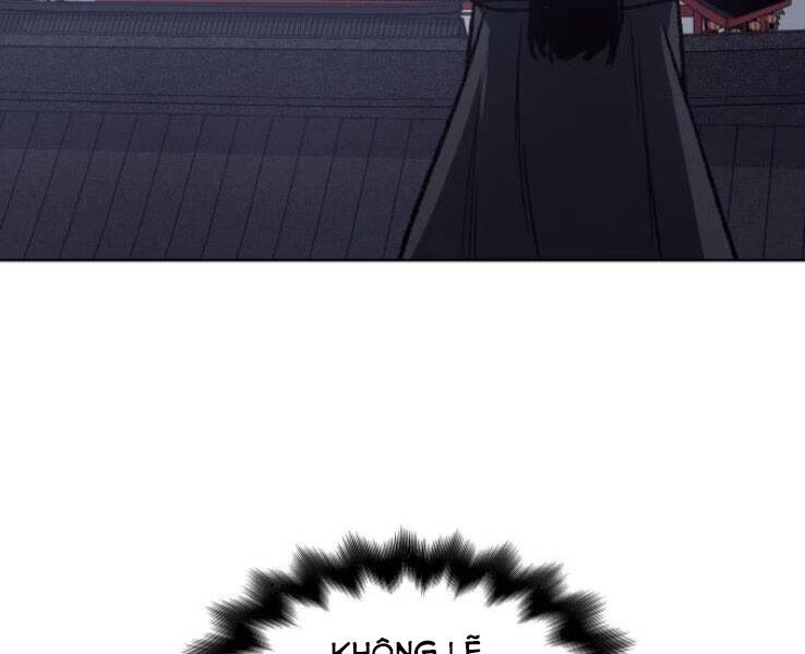 Thiên Ma Thần Quyết Trùng Sinh Chapter 33 - Trang 2