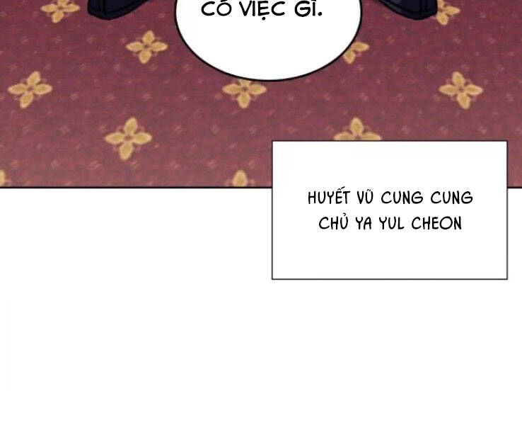 Thiên Ma Thần Quyết Trùng Sinh Chapter 33 - Trang 2