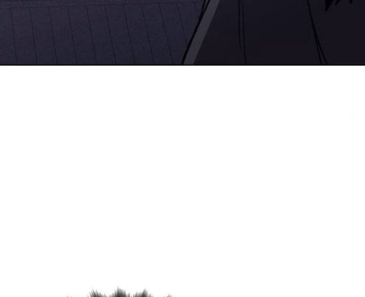 Thiên Ma Thần Quyết Trùng Sinh Chapter 33 - Trang 2