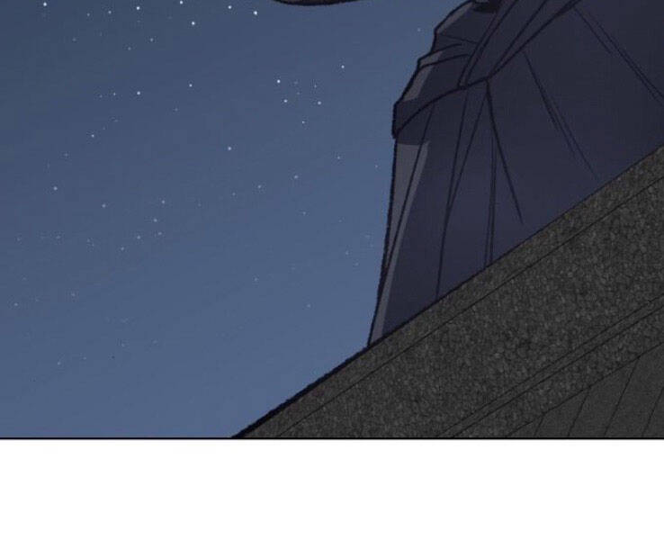 Thiên Ma Thần Quyết Trùng Sinh Chapter 33 - Trang 2