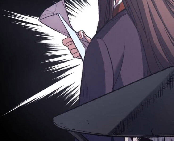 Thiên Ma Thần Quyết Trùng Sinh Chapter 33 - Trang 2