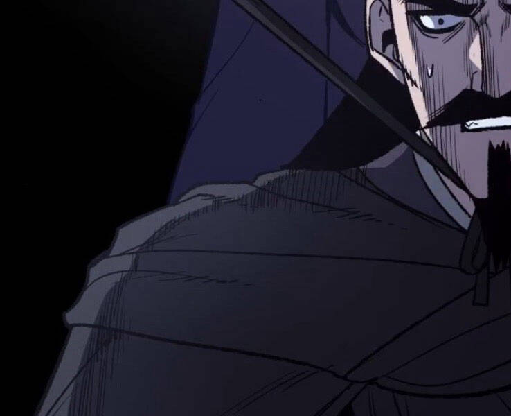 Thiên Ma Thần Quyết Trùng Sinh Chapter 33 - Trang 2