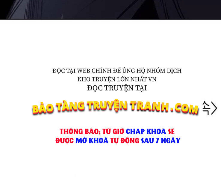 Thiên Ma Thần Quyết Trùng Sinh Chapter 33 - Trang 2