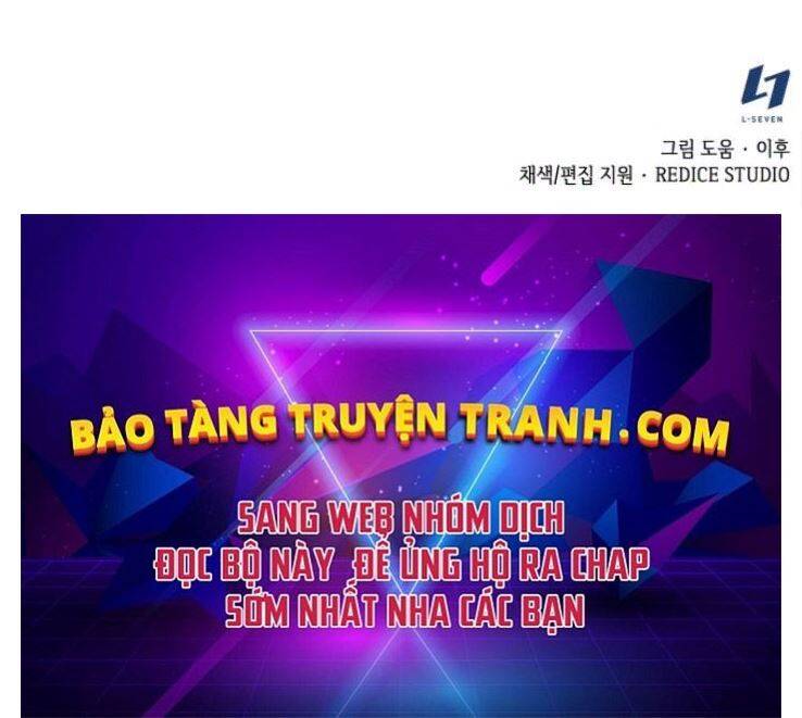 Thiên Ma Thần Quyết Trùng Sinh Chapter 33 - Trang 2