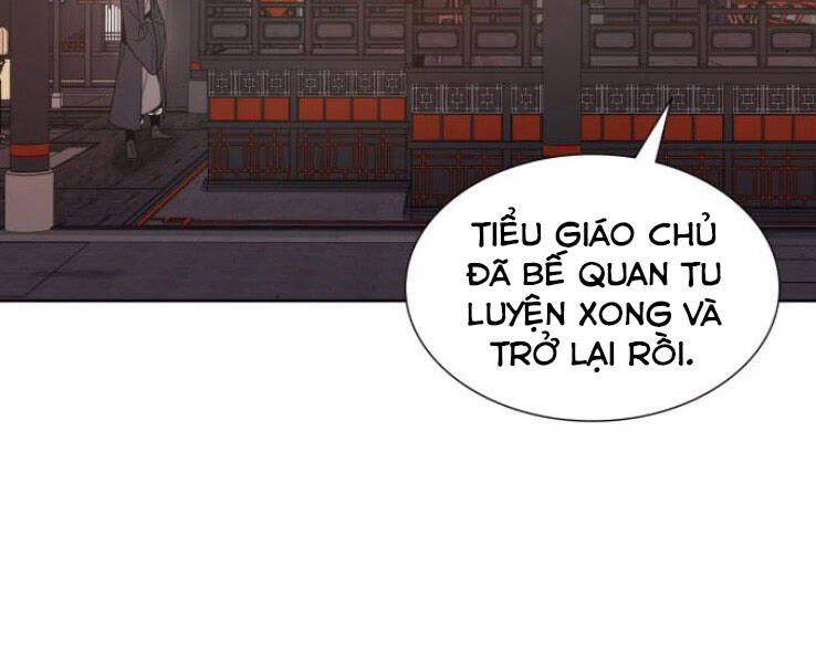 Thiên Ma Thần Quyết Trùng Sinh Chapter 33 - Trang 2