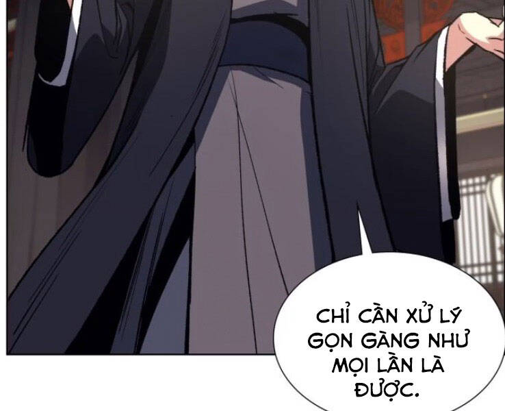 Thiên Ma Thần Quyết Trùng Sinh Chapter 33 - Trang 2