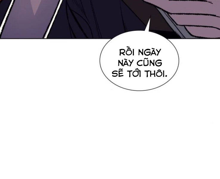 Thiên Ma Thần Quyết Trùng Sinh Chapter 33 - Trang 2