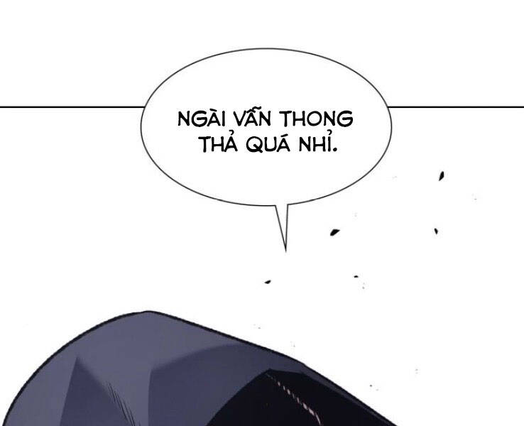 Thiên Ma Thần Quyết Trùng Sinh Chapter 33 - Trang 2