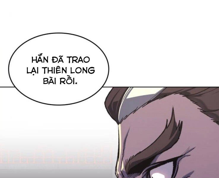 Thiên Ma Thần Quyết Trùng Sinh Chapter 33 - Trang 2