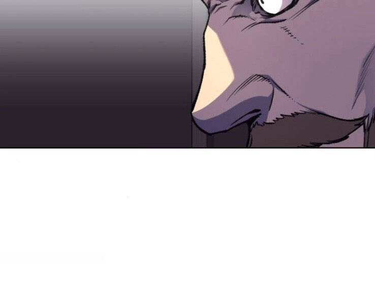 Thiên Ma Thần Quyết Trùng Sinh Chapter 33 - Trang 2