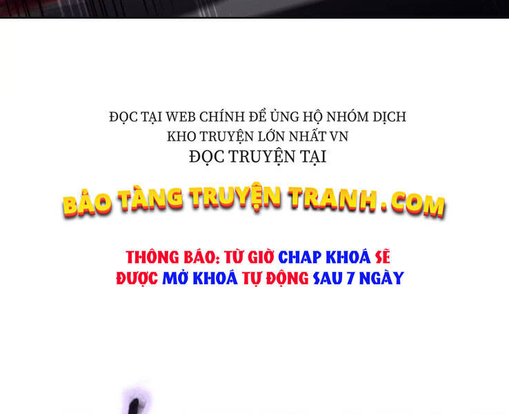 Thiên Ma Thần Quyết Trùng Sinh Chapter 33 - Trang 2