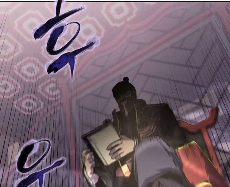 Thiên Ma Thần Quyết Trùng Sinh Chapter 33 - Trang 2