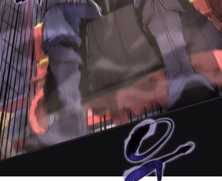 Thiên Ma Thần Quyết Trùng Sinh Chapter 33 - Trang 2