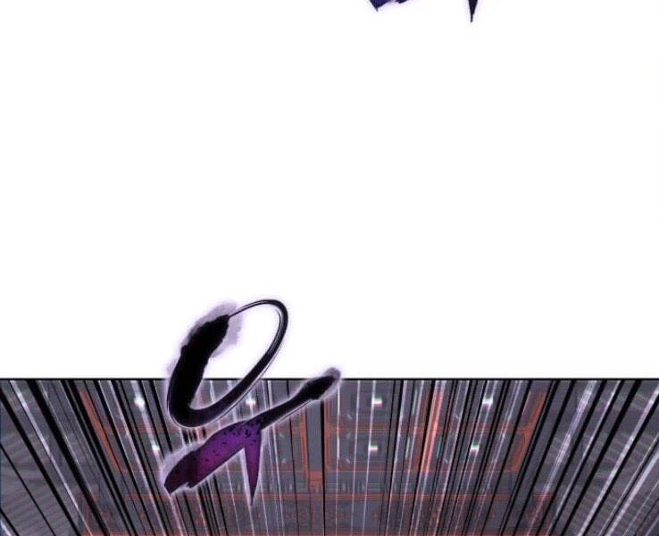 Thiên Ma Thần Quyết Trùng Sinh Chapter 33 - Trang 2