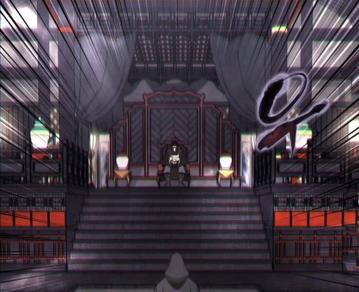 Thiên Ma Thần Quyết Trùng Sinh Chapter 33 - Trang 2