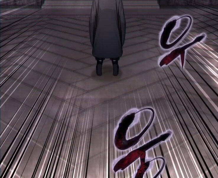 Thiên Ma Thần Quyết Trùng Sinh Chapter 33 - Trang 2