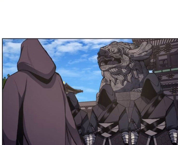 Thiên Ma Thần Quyết Trùng Sinh Chapter 33 - Trang 2