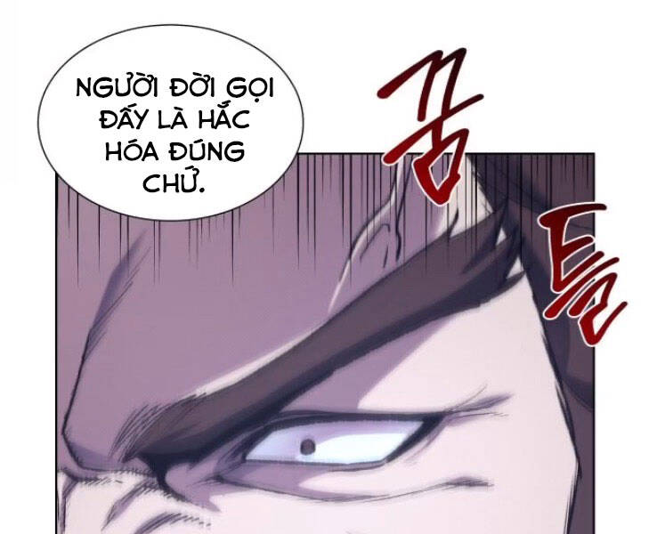 Thiên Ma Thần Quyết Trùng Sinh Chapter 33 - Trang 2