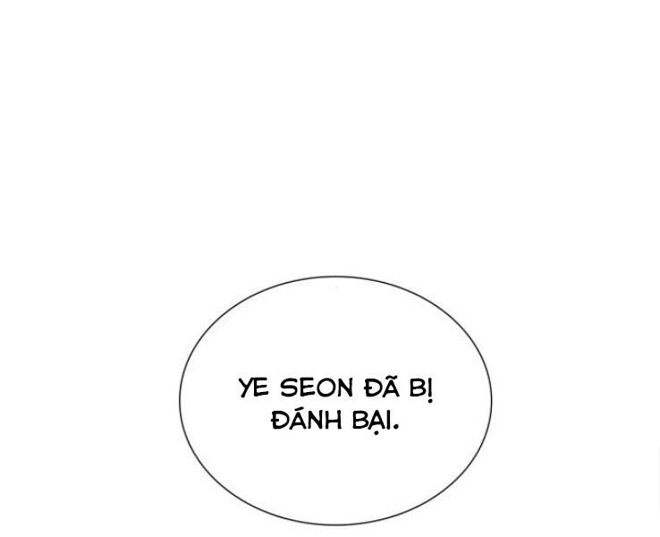 Thiên Ma Thần Quyết Trùng Sinh Chapter 33 - Trang 2