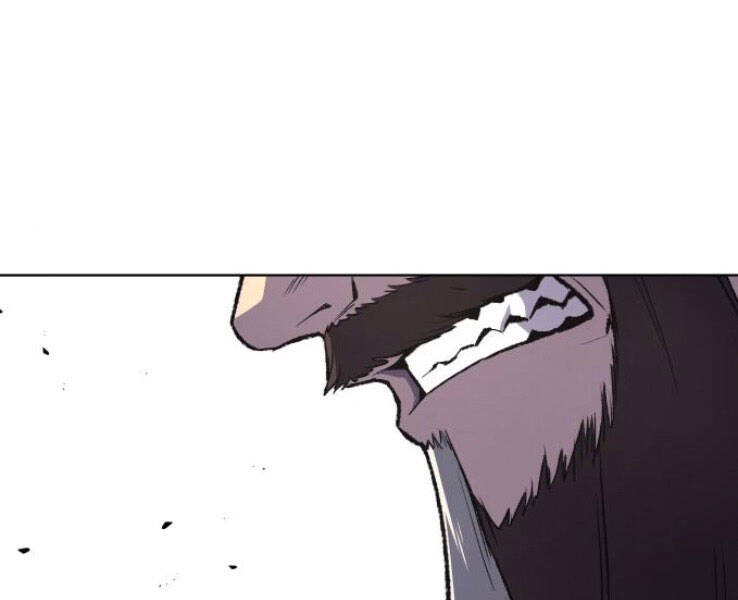 Thiên Ma Thần Quyết Trùng Sinh Chapter 33 - Trang 2