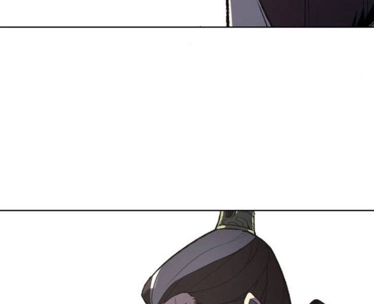 Thiên Ma Thần Quyết Trùng Sinh Chapter 33 - Trang 2