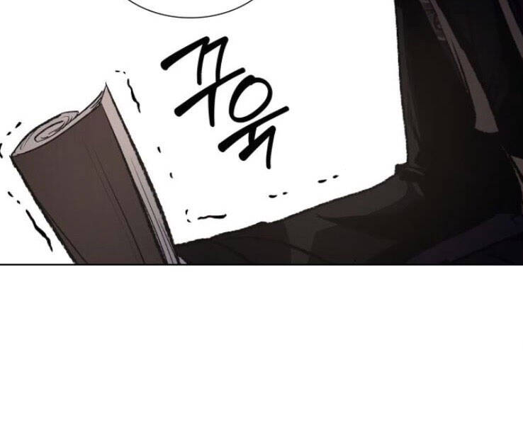 Thiên Ma Thần Quyết Trùng Sinh Chapter 33 - Trang 2