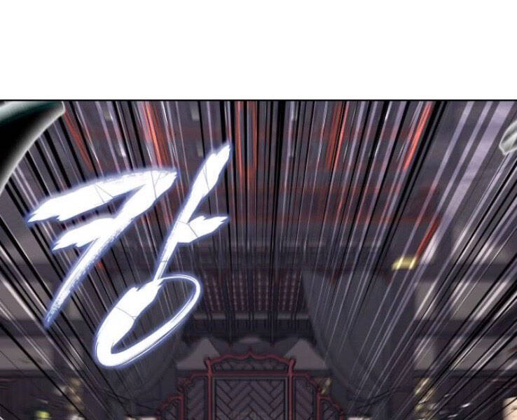 Thiên Ma Thần Quyết Trùng Sinh Chapter 33 - Trang 2