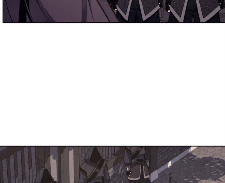 Thiên Ma Thần Quyết Trùng Sinh Chapter 33 - Trang 2