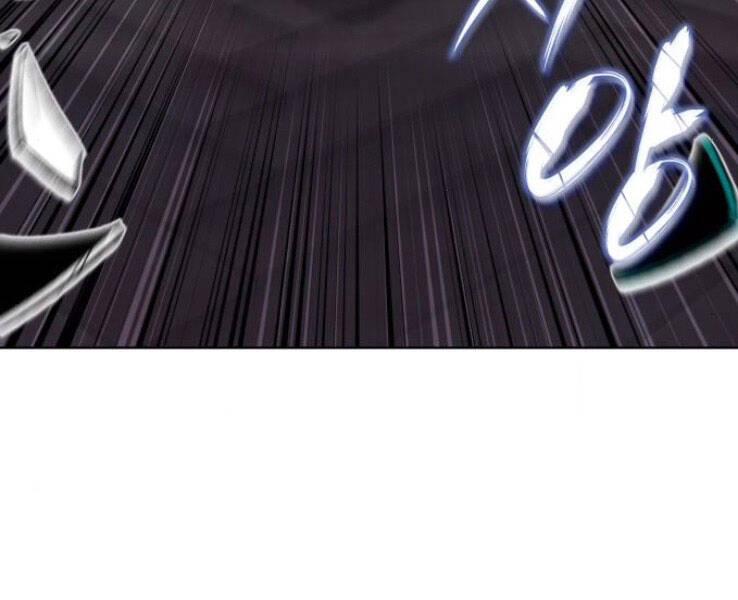 Thiên Ma Thần Quyết Trùng Sinh Chapter 33 - Trang 2