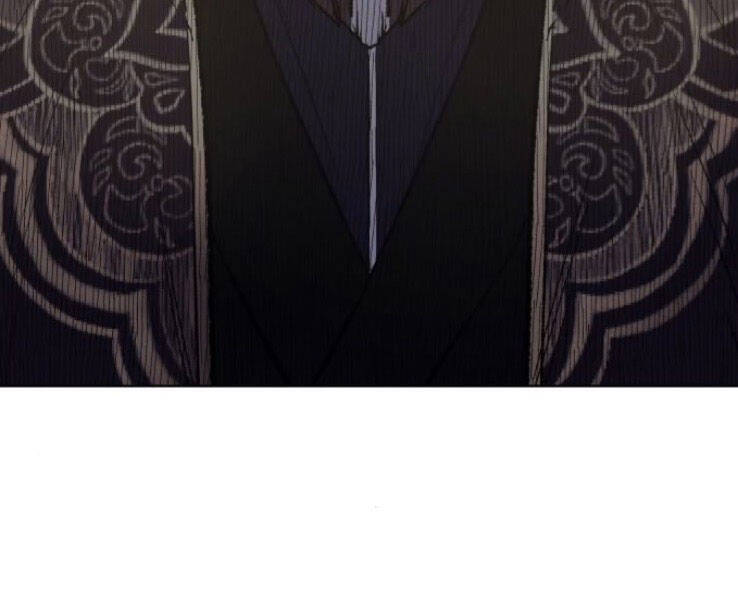 Thiên Ma Thần Quyết Trùng Sinh Chapter 33 - Trang 2