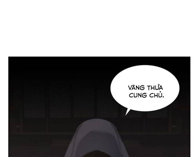 Thiên Ma Thần Quyết Trùng Sinh Chapter 33 - Trang 2