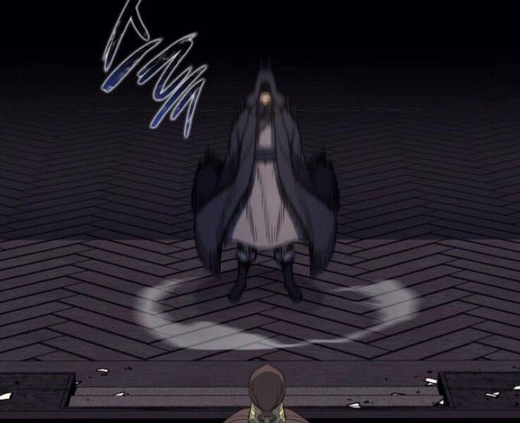 Thiên Ma Thần Quyết Trùng Sinh Chapter 33 - Trang 2