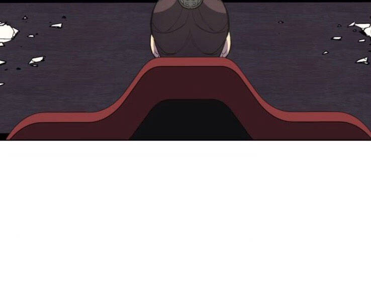 Thiên Ma Thần Quyết Trùng Sinh Chapter 33 - Trang 2