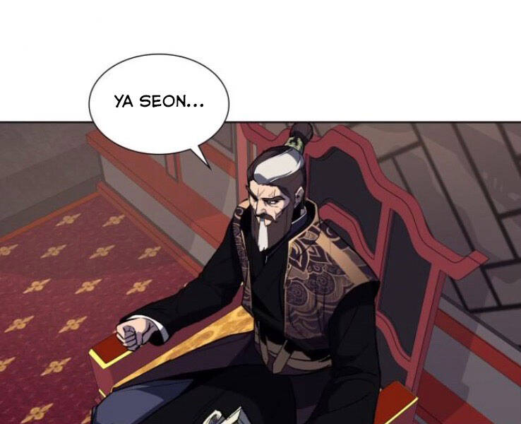 Thiên Ma Thần Quyết Trùng Sinh Chapter 33 - Trang 2