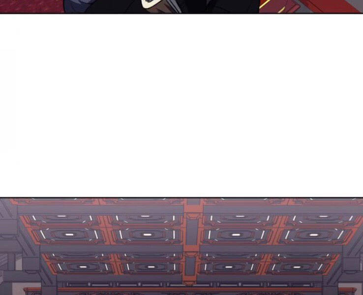 Thiên Ma Thần Quyết Trùng Sinh Chapter 33 - Trang 2