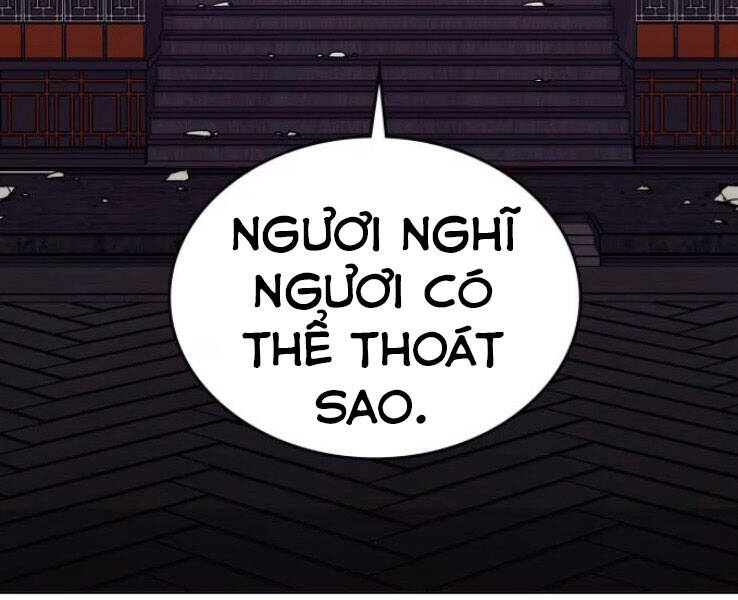 Thiên Ma Thần Quyết Trùng Sinh Chapter 33 - Trang 2