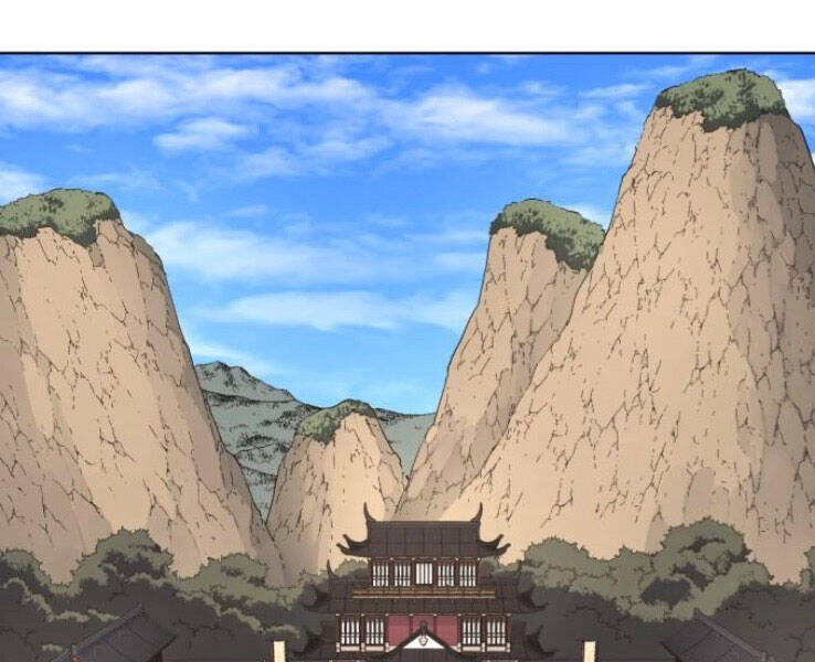 Thiên Ma Thần Quyết Trùng Sinh Chapter 33 - Trang 2