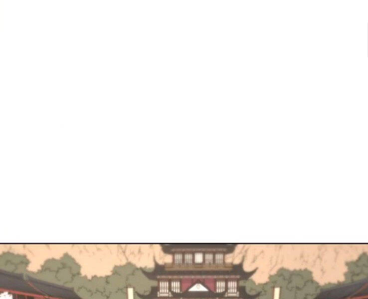 Thiên Ma Thần Quyết Trùng Sinh Chapter 33 - Trang 2