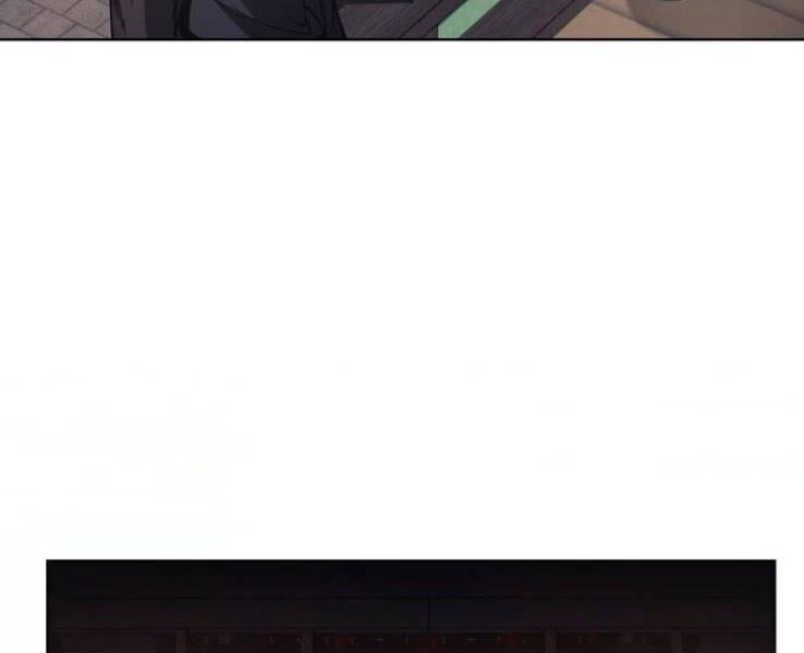 Thiên Ma Thần Quyết Trùng Sinh Chapter 33 - Trang 2