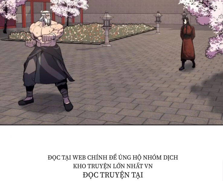 Thiên Ma Thần Quyết Trùng Sinh Chapter 33 - Trang 2