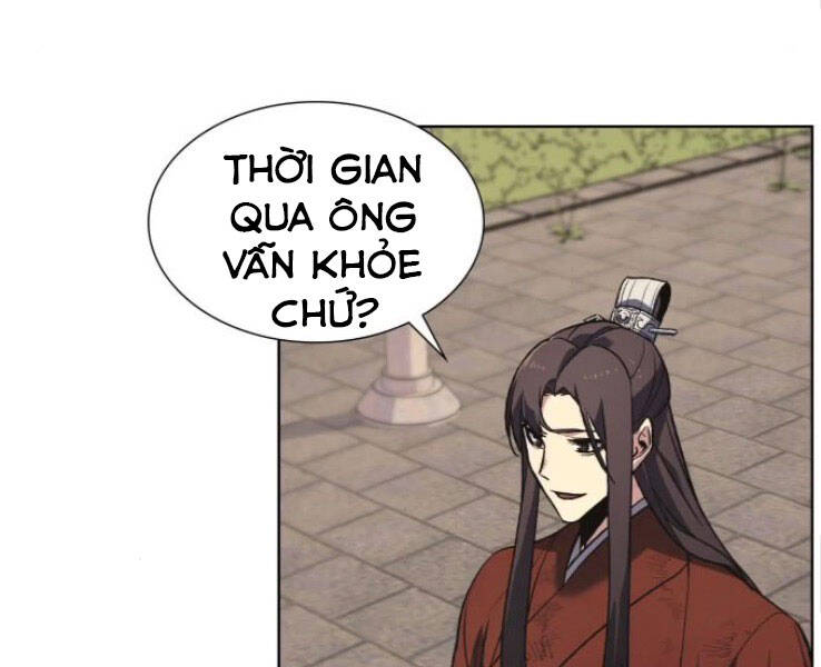 Thiên Ma Thần Quyết Trùng Sinh Chapter 33 - Trang 2
