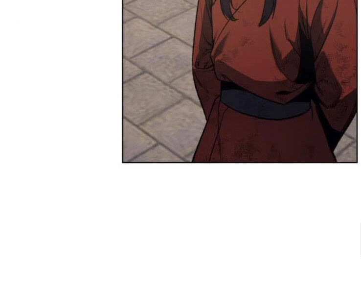 Thiên Ma Thần Quyết Trùng Sinh Chapter 33 - Trang 2