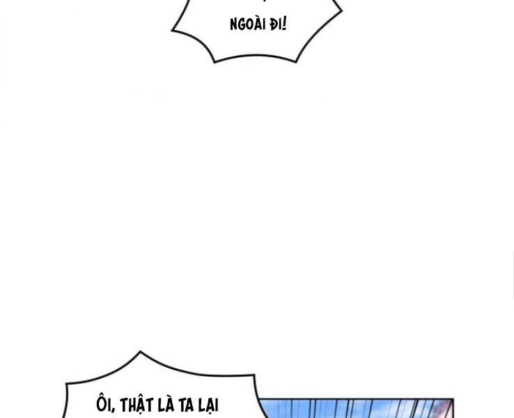 Thiên Ma Thần Quyết Trùng Sinh Chapter 33 - Trang 2