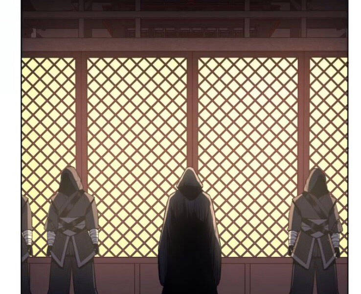 Thiên Ma Thần Quyết Trùng Sinh Chapter 33 - Trang 2