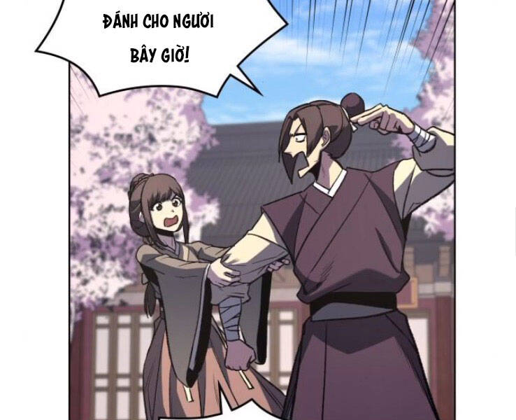 Thiên Ma Thần Quyết Trùng Sinh Chapter 33 - Trang 2