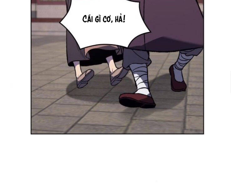 Thiên Ma Thần Quyết Trùng Sinh Chapter 33 - Trang 2