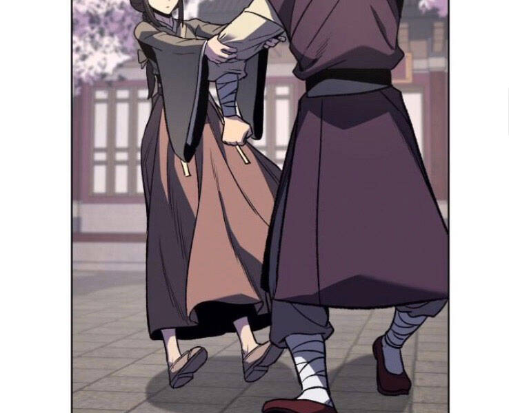 Thiên Ma Thần Quyết Trùng Sinh Chapter 33 - Trang 2