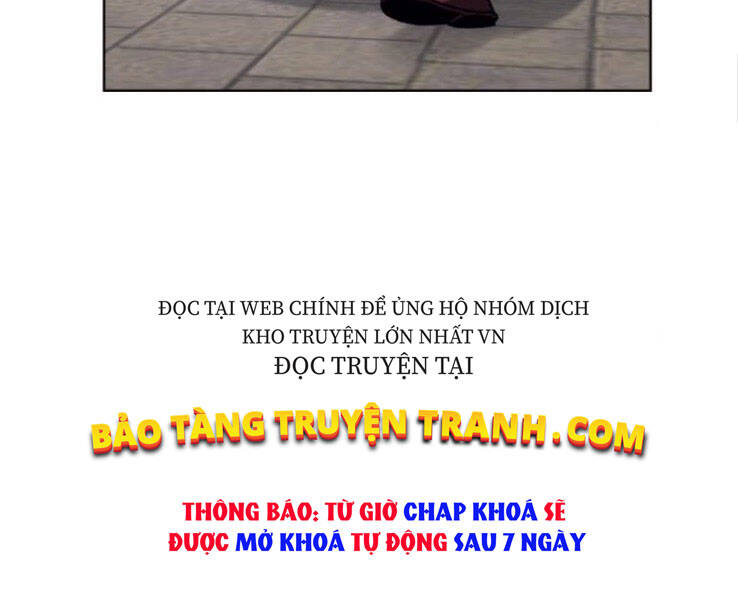 Thiên Ma Thần Quyết Trùng Sinh Chapter 33 - Trang 2