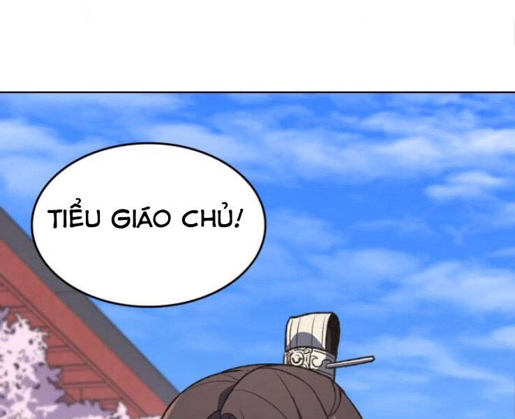 Thiên Ma Thần Quyết Trùng Sinh Chapter 33 - Trang 2